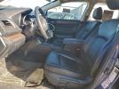 Subaru Outback 2.5i Limited Image 3