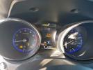 Subaru Outback 2.5i Limited Image 7
