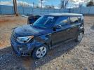 Kia Soul Image 1