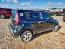 Kia Soul Image 2