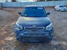 Kia Soul Image 12