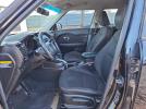 Kia Soul Image 3