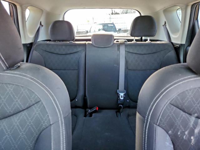 Kia Soul Image 5