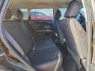 Kia Soul Image 9