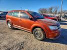 Dodge Journey Se Image 8