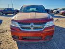 Dodge Journey Se Image 3