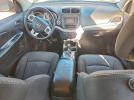 Dodge Journey Se Image 5