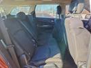 Dodge Journey Se Image 10