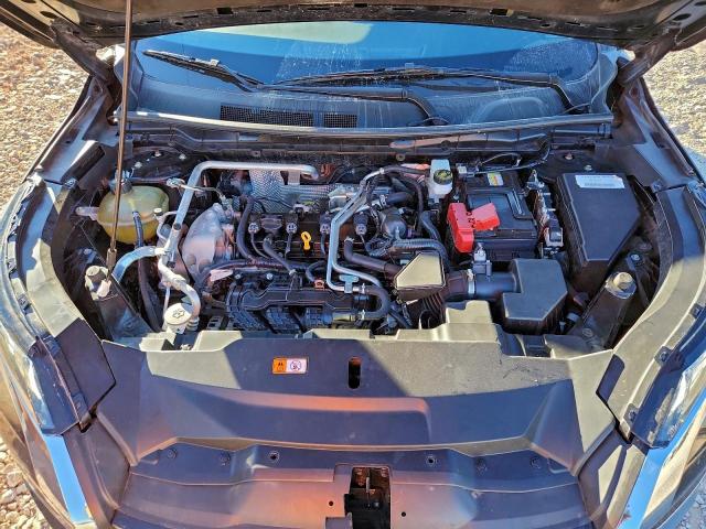 Mitsubishi Outlander Es Image 10