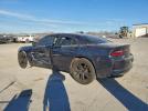 Dodge Charger Sxt Image 12