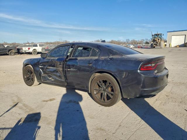 Dodge Charger Sxt Image 12