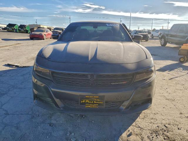 Dodge Charger Sxt Image 6