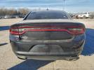 Dodge Charger Sxt Image 4