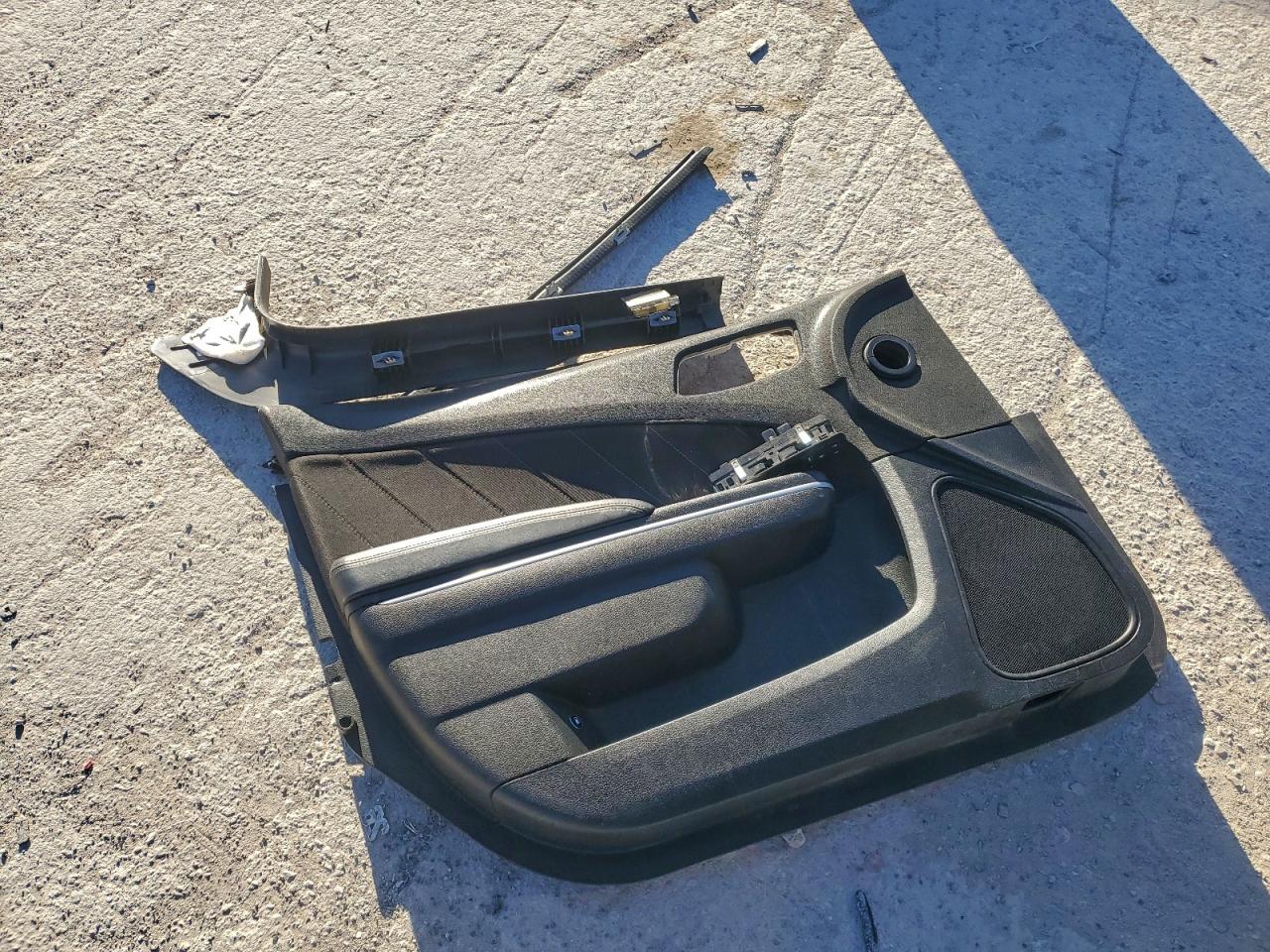 Dodge Charger Sxt Image 2