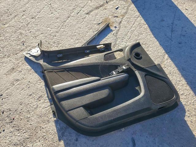 Dodge Charger Sxt Image 2