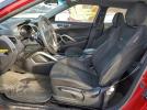 Hyundai VELOSTER Image 6
