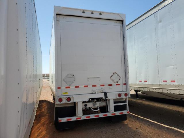 Great Dane Trailer Image 3