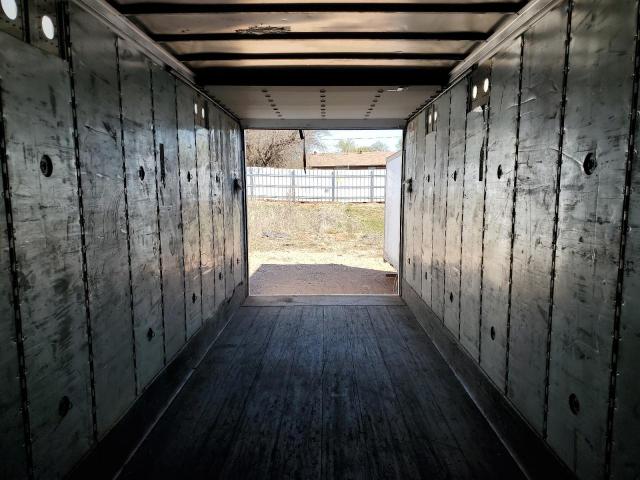 Great Dane Trailer Image 6