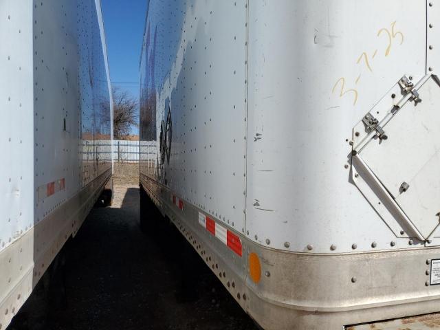 Great Dane Trailer Image 7