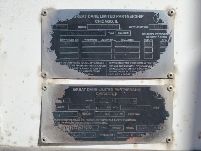 Great Dane Trailer Image 10