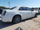 Chrysler 300 S Image 4