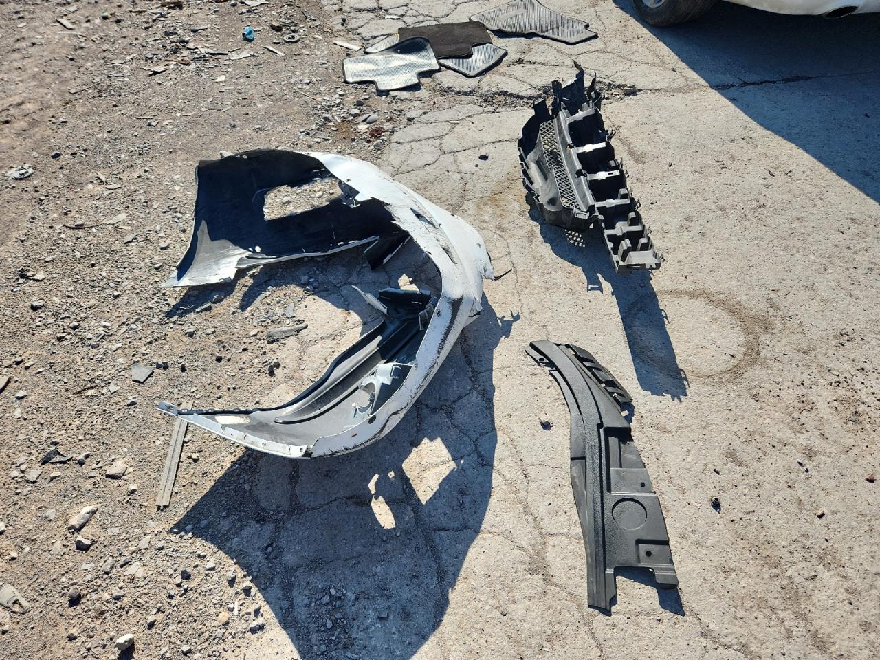 Chrysler 300 S Image 11