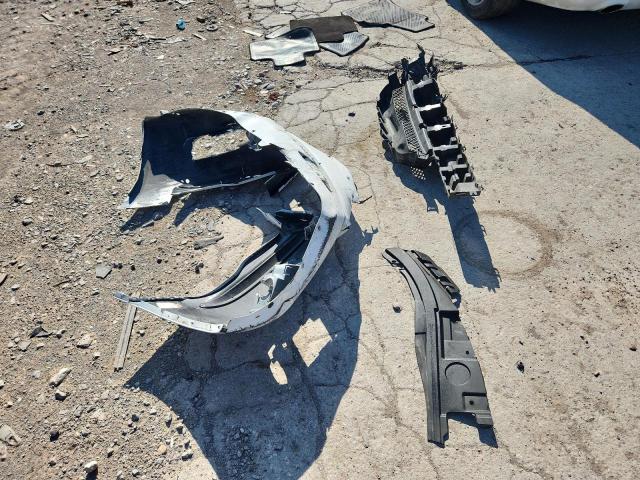 Chrysler 300 S Image 11