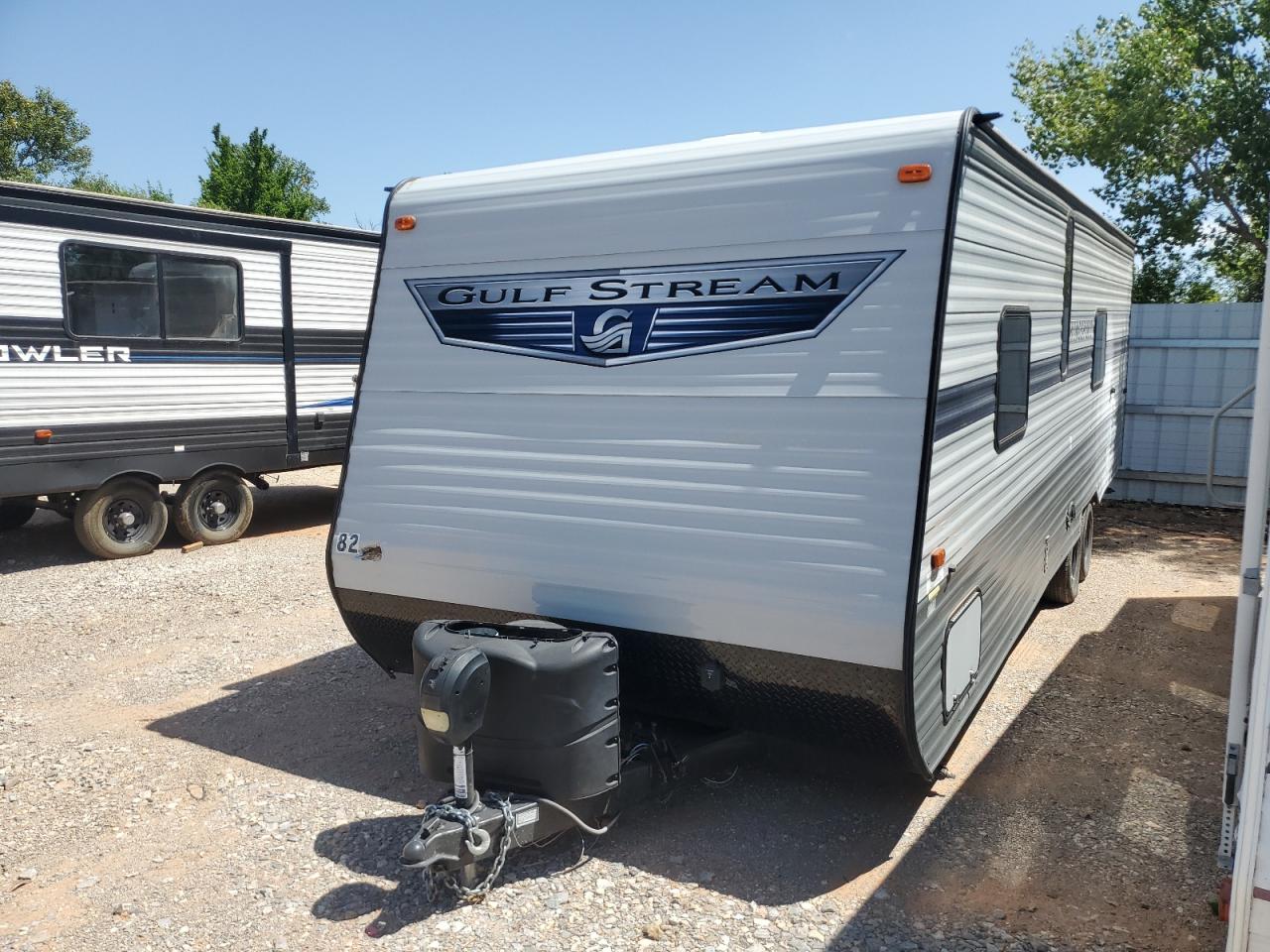 Gulf Stream Kingsport Image 4