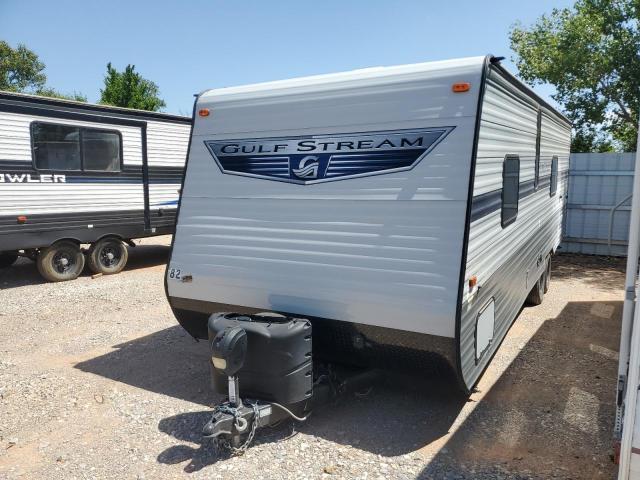 Gulf Stream Kingsport Image 4