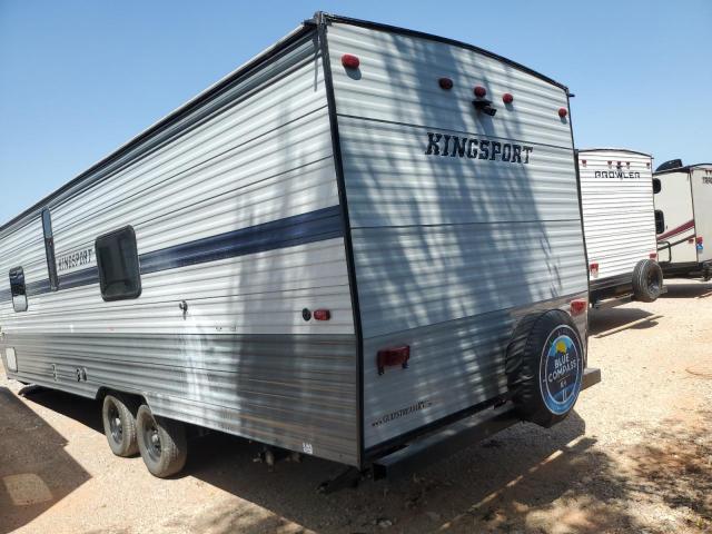 Gulf Stream Kingsport Image 5