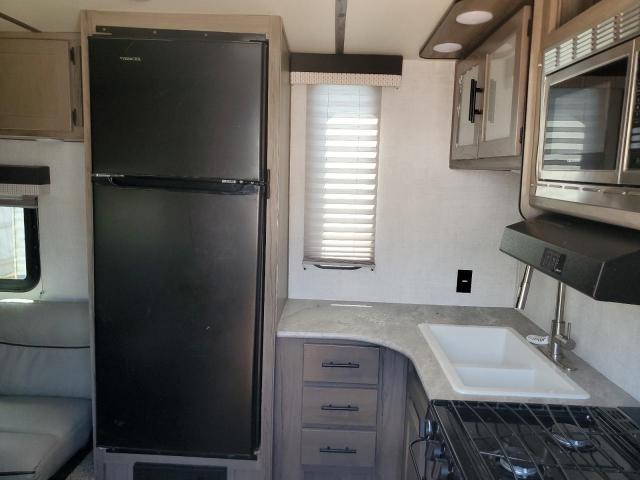 Gulf Stream Kingsport Image 7