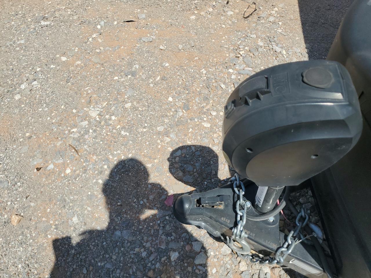 Gulf Stream Kingsport Image 2