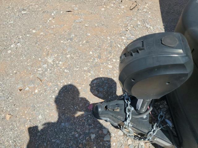 Gulf Stream Kingsport Image 2