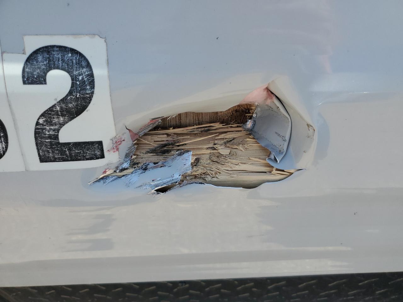 Gulf Stream Kingsport Image 9