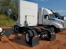 Kenworth T680 T680 Image 9