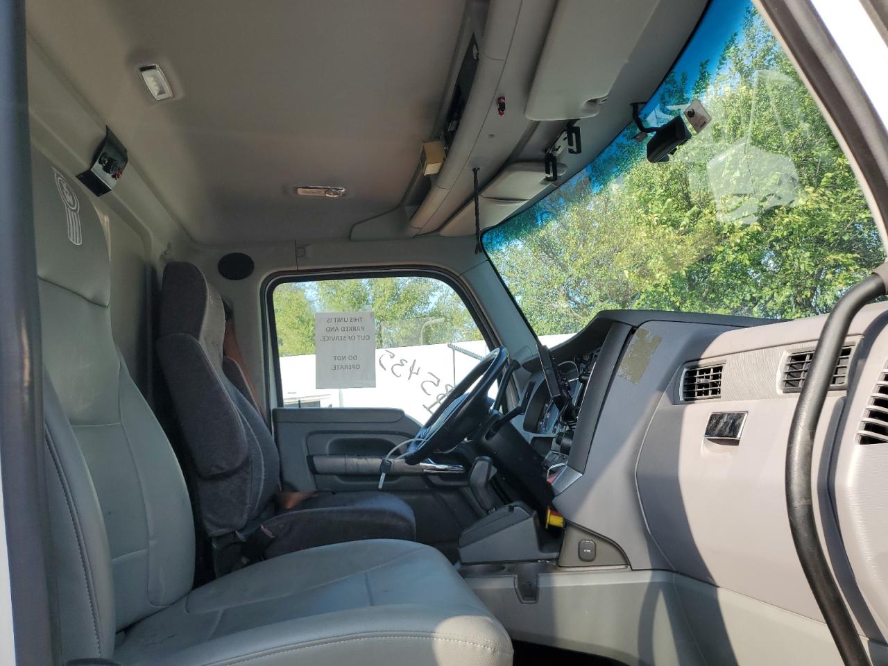 Kenworth T680 T680 Image 5