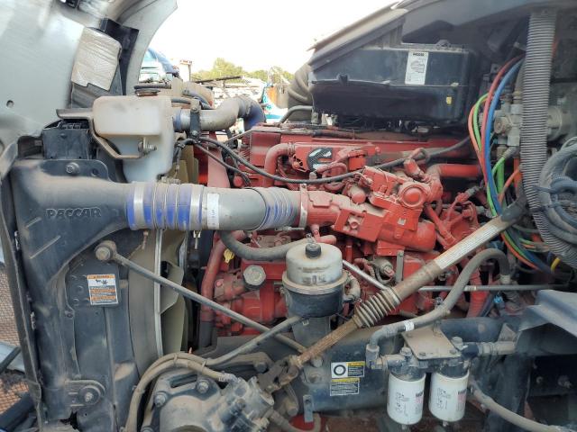 Kenworth T680 T680 Image 10