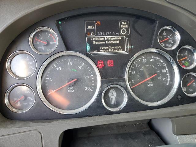 Kenworth T680 T680 Image 3