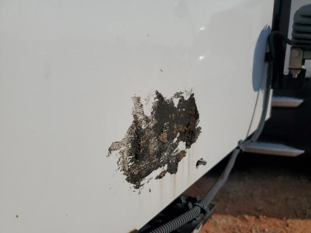 Kenworth T680 T680 Image 2