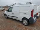 Ram Promaster Image 3