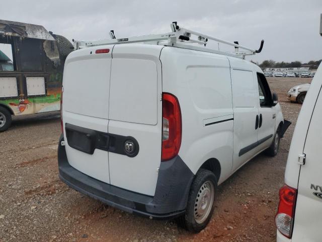 Ram Promaster Image 2