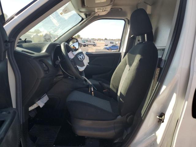 Ram Promaster Image 13