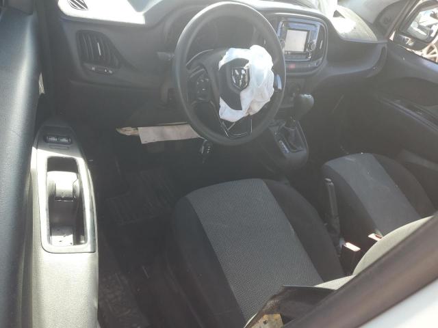 Ram Promaster Image 11