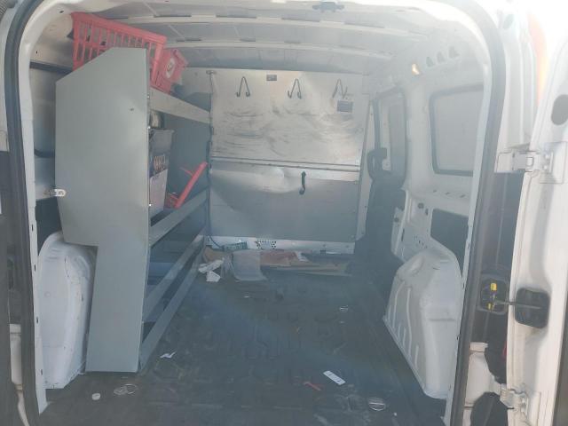 Ram Promaster Image 8