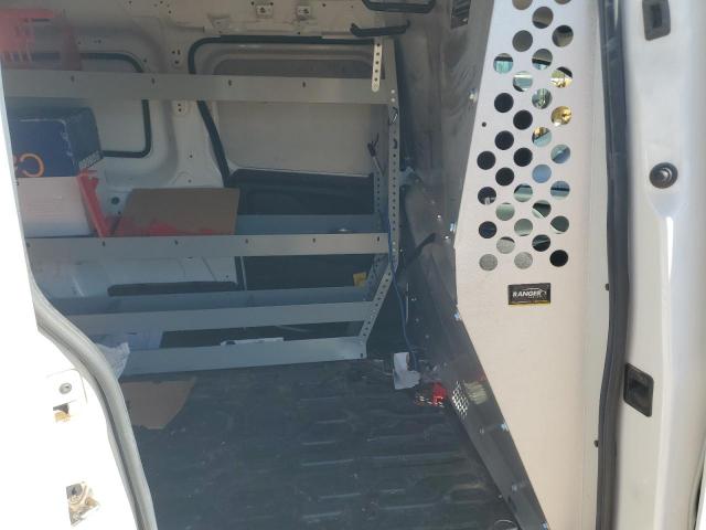 Ram Promaster Image 10