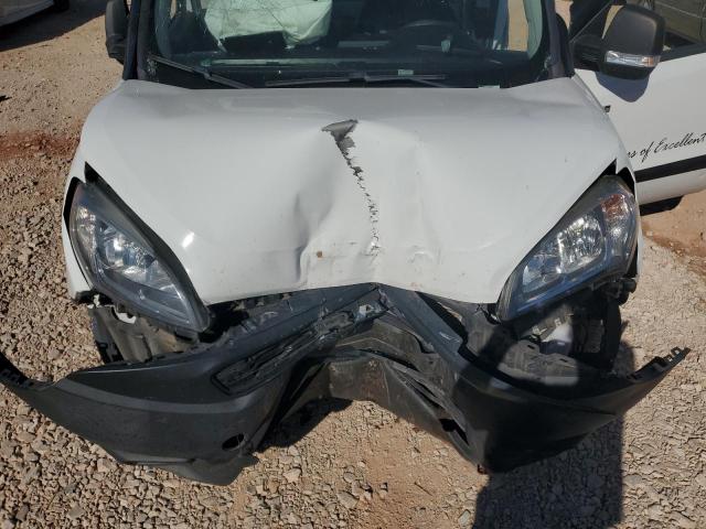 Ram Promaster Image 9