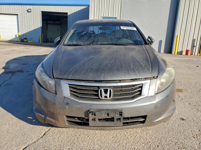 Honda Accord Lx Image 2