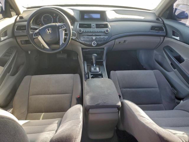 Honda Accord Lx Image 12