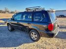 Honda Pilot Exl Image 2