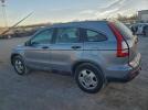 Honda Crv Lx Image 3